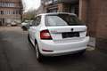 Skoda Fabia 1.0i Ambiente - NAVI / CR.CONTR / PDC /FRONT ASS Wit - thumbnail 27
