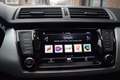 Skoda Fabia 1.0i Ambiente - NAVI / CR.CONTR / PDC /FRONT ASS Wit - thumbnail 11