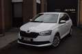 Skoda Fabia 1.0i Ambiente - NAVI / CR.CONTR / PDC /FRONT ASS Wit - thumbnail 25