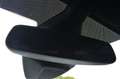 Ford Puma ST-Line X Design NAVI KAMERA LED SITZH LHZ Blanc - thumbnail 21