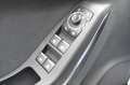 Ford Puma ST-Line X Design NAVI KAMERA LED SITZH LHZ Blanco - thumbnail 7
