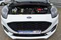 Ford Puma ST-Line X Design NAVI KAMERA LED SITZH LHZ Blanc - thumbnail 25