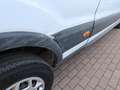 Ford Transit 350 L4H3 2.0 TDCi 2.Hd*Klima*PDC*AHK Weiß - thumbnail 24