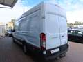 Ford Transit 350 L4H3 2.0 TDCi 2.Hd*Klima*PDC*AHK Weiß - thumbnail 4