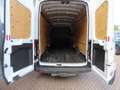 Ford Transit 350 L4H3 2.0 TDCi 2.Hd*Klima*PDC*AHK Weiß - thumbnail 15