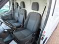 Ford Transit 350 L4H3 2.0 TDCi 2.Hd*Klima*PDC*AHK Weiß - thumbnail 8