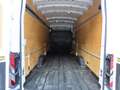 Ford Transit 350 L4H3 2.0 TDCi 2.Hd*Klima*PDC*AHK Weiß - thumbnail 14
