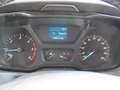 Ford Transit 350 L4H3 2.0 TDCi 2.Hd*Klima*PDC*AHK Weiß - thumbnail 9
