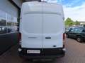 Ford Transit 350 L4H3 2.0 TDCi 2.Hd*Klima*PDC*AHK Weiß - thumbnail 5