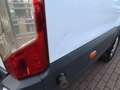 Ford Transit 350 L4H3 2.0 TDCi 2.Hd*Klima*PDC*AHK Weiß - thumbnail 25
