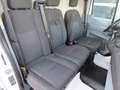 Ford Transit 350 L4H3 2.0 TDCi 2.Hd*Klima*PDC*AHK Weiß - thumbnail 11
