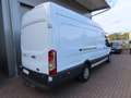 Ford Transit 350 L4H3 2.0 TDCi 2.Hd*Klima*PDC*AHK Weiß - thumbnail 6