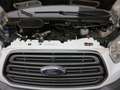 Ford Transit 350 L4H3 2.0 TDCi 2.Hd*Klima*PDC*AHK Weiß - thumbnail 22