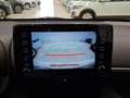 Toyota Yaris 125 S-Edition Blanco - thumbnail 22