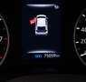 Toyota Yaris 125 S-Edition Blanco - thumbnail 10