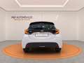 Toyota Yaris 125 S-Edition Blanco - thumbnail 6
