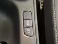 Toyota Yaris 125 S-Edition Blanco - thumbnail 26