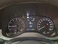 Toyota Yaris 125 S-Edition Blanco - thumbnail 13