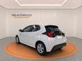 Toyota Yaris 125 S-Edition Blanco - thumbnail 7