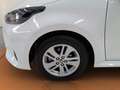 Toyota Yaris 125 S-Edition Blanco - thumbnail 36