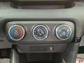 Toyota Yaris 125 S-Edition Blanco - thumbnail 24