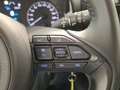 Toyota Yaris 125 S-Edition Blanco - thumbnail 15