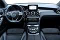 Mercedes-Benz GLC 250 4MATIC AMG PANO LEDER LED STOELVERW CAMERA NAVI '1 Wit - thumbnail 2