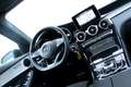 Mercedes-Benz GLC 250 4MATIC AMG PANO LEDER LED STOELVERW CAMERA NAVI '1 Wit - thumbnail 26