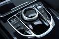 Mercedes-Benz GLC 250 4MATIC AMG PANO LEDER LED STOELVERW CAMERA NAVI '1 Wit - thumbnail 20