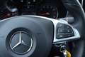 Mercedes-Benz GLC 250 4MATIC AMG PANO LEDER LED STOELVERW CAMERA NAVI '1 Wit - thumbnail 28