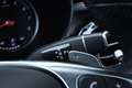 Mercedes-Benz GLC 250 4MATIC AMG PANO LEDER LED STOELVERW CAMERA NAVI '1 Wit - thumbnail 29