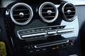 Mercedes-Benz GLC 250 4MATIC AMG PANO LEDER LED STOELVERW CAMERA NAVI '1 Wit - thumbnail 19