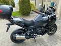 Honda NT 1100 Чорний - thumbnail 6
