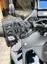 Honda NT 1100 Чорний - thumbnail 8