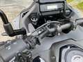 Honda NT 1100 Чорний - thumbnail 4