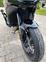 Honda NT 1100 Чорний - thumbnail 7