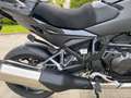 Honda NT 1100 Чорний - thumbnail 5