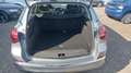 Opel Astra J Sports Tourer Exklusiv Silber - thumbnail 17