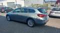 Opel Astra J Sports Tourer Exklusiv Silber - thumbnail 9