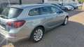 Opel Astra J Sports Tourer Exklusiv Silber - thumbnail 7