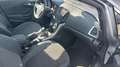 Opel Astra J Sports Tourer Exklusiv Silber - thumbnail 15