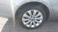 Opel Astra J Sports Tourer Exklusiv Silber - thumbnail 16
