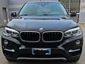 BMW X6 X6 F16 xdrive30d Extravagance 258cv auto Nero - thumbnail 2
