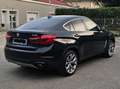 BMW X6 X6 F16 xdrive30d Extravagance 258cv auto Nero - thumbnail 5