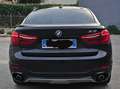 BMW X6 X6 F16 xdrive30d Extravagance 258cv auto Nero - thumbnail 6