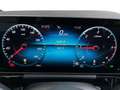 Mercedes-Benz B 180 d Automatic Premium Grigio - thumbnail 8