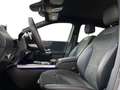 Mercedes-Benz B 180 d Automatic Premium Grigio - thumbnail 10