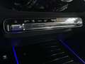Mercedes-Benz B 180 d Automatic Premium Grigio - thumbnail 14