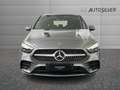 Mercedes-Benz B 180 d Automatic Premium Grigio - thumbnail 3