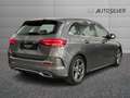 Mercedes-Benz B 180 d Automatic Premium Grigio - thumbnail 2